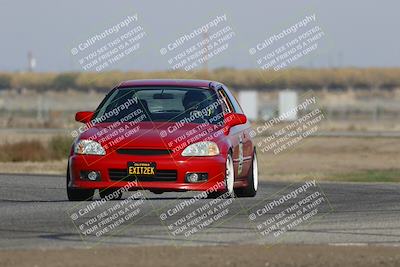 media/Nov-10-2025-Private Event (Mon) [[7fd464aee1]]/Intermediate/Session 1 (Sweeper)/